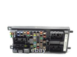 Kit de demarrage LAND ROVER RANGE ROVER 1 EVOQUE PHASE 1 EJ3212B684MC