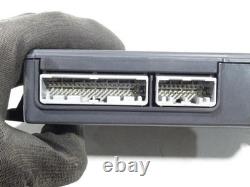 Kit de demarrage LAND ROVER RANGE ROVER 1 EVOQUE PHASE 1 EJ3212B684MC