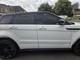 Kit De Demarrage Land Rover Range Rover 1 Evoque Phase 1 Lr028410 224dt