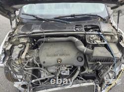 Kit de demarrage LAND ROVER RANGE ROVER 1 EVOQUE PHASE 1 LR028410 224DT