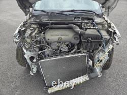 Kit de demarrage LAND ROVER RANGE ROVER 1 EVOQUE PHASE 1 LR028410 224DT