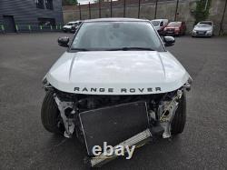 Kit de demarrage LAND ROVER RANGE ROVER 1 EVOQUE PHASE 1 LR028410 224DT