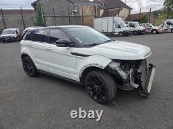 Kit de demarrage LAND ROVER RANGE ROVER 1 EVOQUE PHASE 1 LR028410 224DT