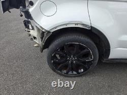 Kit de demarrage LAND ROVER RANGE ROVER 1 EVOQUE PHASE 1 LR028410 224DT