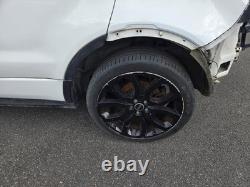 Kit de demarrage LAND ROVER RANGE ROVER 1 EVOQUE PHASE 1 LR028410 224DT