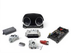 Kit de demarrage LAND ROVER RANGE ROVER 1 EVOQUE PHASE 1 LR057872 204PT