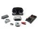 Kit De Demarrage Land Rover Range Rover 1 Evoque Phase 1 Lr057872 204pt
