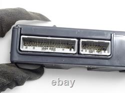 Kit de demarrage LAND ROVER RANGE ROVER 1 EVOQUE PHASE 1 LR057872 204PT