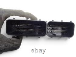 Kit de demarrage LAND ROVER RANGE ROVER 1 EVOQUE PHASE 1 LR057872 204PT