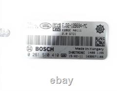 Kit de demarrage LAND ROVER RANGE ROVER 1 EVOQUE PHASE 1 LR057872 204PT