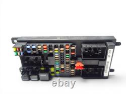 Kit de demarrage LAND ROVER RANGE ROVER 1 EVOQUE PHASE 1 LR057872 204PT
