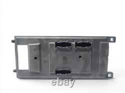 Kit de demarrage LAND ROVER RANGE ROVER 1 EVOQUE PHASE 1 LR057872 204PT