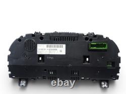 Kit de demarrage LAND ROVER RANGE ROVER 1 EVOQUE PHASE 1 LR057872 204PT