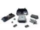 Kit De Demarrage Land Rover Range Rover 1 Sport Phase 2 9x2q12a650pae 306dt