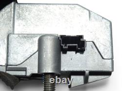 Kit de demarrage LAND ROVER RANGE ROVER 1 SPORT PHASE 2 9X2Q12A650PAE 306DT