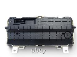 Kit de demarrage LAND ROVER RANGE ROVER 1 SPORT PHASE 2 9X2Q12A650PAE 306DT