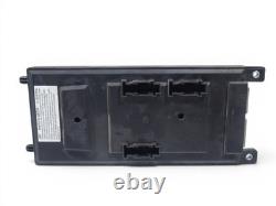 Kit de demarrage LAND ROVER RANGE ROVER 1 SPORT PHASE 2 9X2Q12A650PAE 306DT