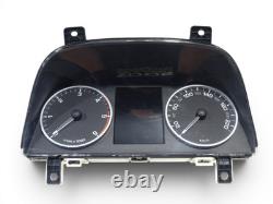 Kit de demarrage LAND ROVER RANGE ROVER 1 SPORT PHASE 2 9X2Q12A650PAE 306DT