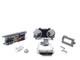 Kit De Demarrage Land Rover Range Rover 4 Phase 1 Dpla12c520nac