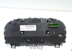Kit de demarrage LAND ROVER RANGE ROVER 4 PHASE 1 DPLA12C520NAC