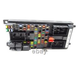 Kit de demarrage LAND ROVER RANGE ROVER 4 PHASE 1 DPLA12C520NAC