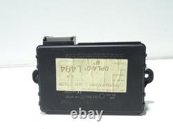 Kit de demarrage LAND ROVER RANGE ROVER 4 PHASE 1 DPLA12C520NAC