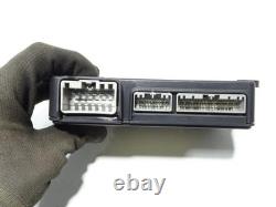 Kit de demarrage LAND ROVER RANGE ROVER 4 PHASE 1 DPLA12C520NAC
