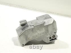 Kit de demarrage LAND ROVER RANGE ROVER 4 PHASE 1 DPLA12C520NAC