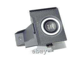 Kit de demarrage LAND ROVER RANGE ROVER 4 PHASE 1 DPLA12C520NAC