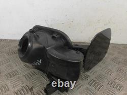 Kit de demarrage LAND ROVER RANGE ROVER 4 PHASE 1 LR052943