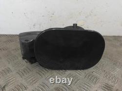 Kit de demarrage LAND ROVER RANGE ROVER 4 PHASE 1 LR052943