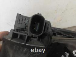 Kit de demarrage LAND ROVER RANGE ROVER 4 PHASE 1 LR052943