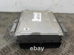 Kit de demarrage LAND ROVER RANGE ROVER 4 PHASE 1 LR052943