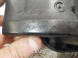 Kit de demarrage LAND ROVER RANGE ROVER 4 PHASE 1 LR052943