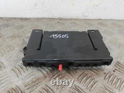 Kit de demarrage LAND ROVER RANGE ROVER 4 PHASE 1 LR052943