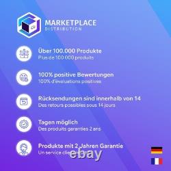 Kit de distribution K025624XS GATES pour PEUGEOT CITROËN LAND ROVER JAGUAR