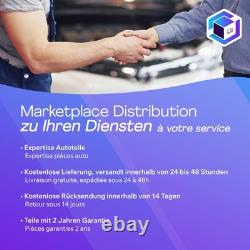 Kit de distribution K025624XS GATES pour PEUGEOT CITROËN LAND ROVER JAGUAR