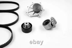 Kit de distribution + pompe à eau PK26010 HEPU pour ROVER MG LAND ROVER