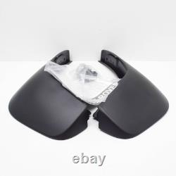 Kit de garde-boue arrière LAND ROVER RANGE ROVER IV L405 VPLGP0110 NEUF ORIGINE