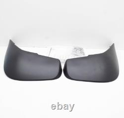 Kit de garde-boue arrière LAND ROVER RANGE ROVER IV L405 VPLGP0110 NEUF ORIGINE