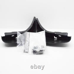 Kit de garde-boue arrière LAND ROVER RANGE ROVER IV L405 VPLGP0110 NEUF ORIGINE