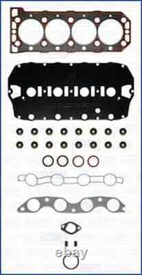 Kit de joints de culasse 52138100 AJUSA pour ROVER MG LAND ROVER