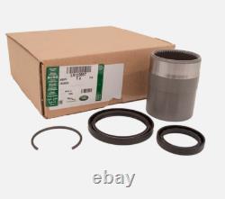 Kit de manchons de transmission LR RANGE ROVER EVOQUE L538 LR123857 NEUF