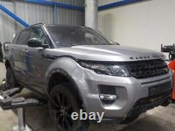 Kit de navigation Land Rover Range Rover Evoque 2.2 D 4x4 CF6N18C815HJ FJ3210E8