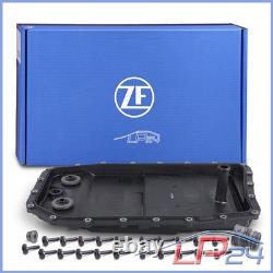 Kit de pièces ZF, vidange d'huile de boîte de vitesses automatique
