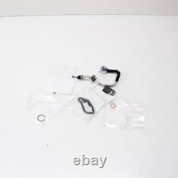 Kit de rééquipement d'injecteur de carburant LAND ROVER RANGE ROVER L322