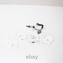 Kit de rééquipement d'injecteur de carburant LAND ROVER RANGE ROVER L322