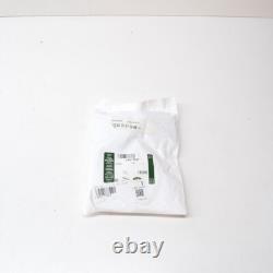 Kit de rééquipement d'injecteur de carburant LAND ROVER RANGE ROVER L322