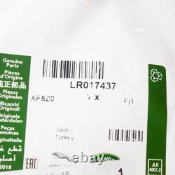 Kit de rééquipement d'injecteur de carburant LAND ROVER RANGE ROVER L322