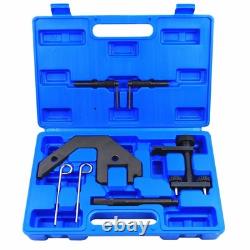 Kit de réglage d'arbre à cames pour BMW M47 M57 E87 E46 E39, Land Rover entra